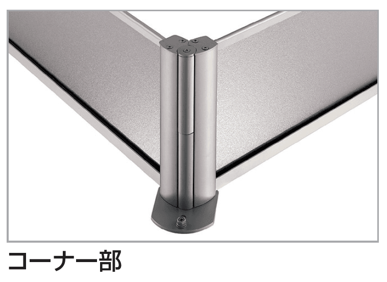 四国化成の「プチガードP1型」のサブ画像2