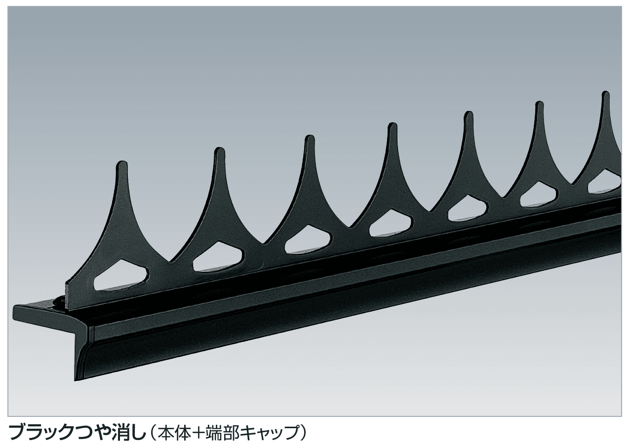 四国化成 プチ ガードA1型