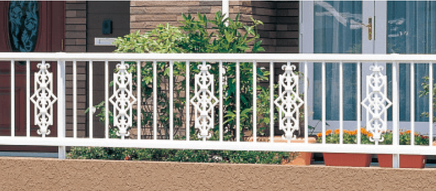 三協アルミの「スーパー速川2型【2022年版】」のサブ画像2