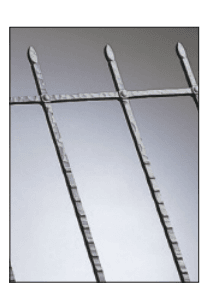 三協アルミの「プロヴァンス2型【2023年版】」のサブ画像2