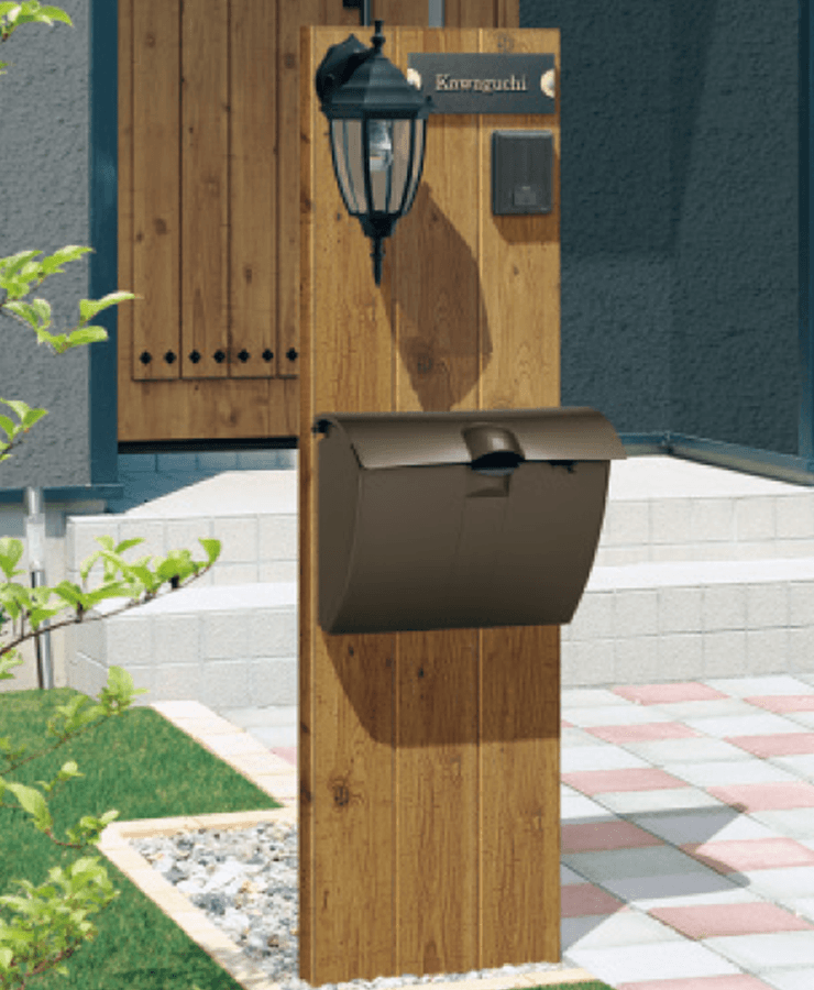 三協アルミの「コレット【2023年版】」のサブ画像6