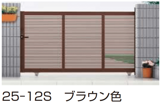 YKK APの「(片引きタイプ)エクスライン 引戸 1型【2023年版】」のサブ画像2