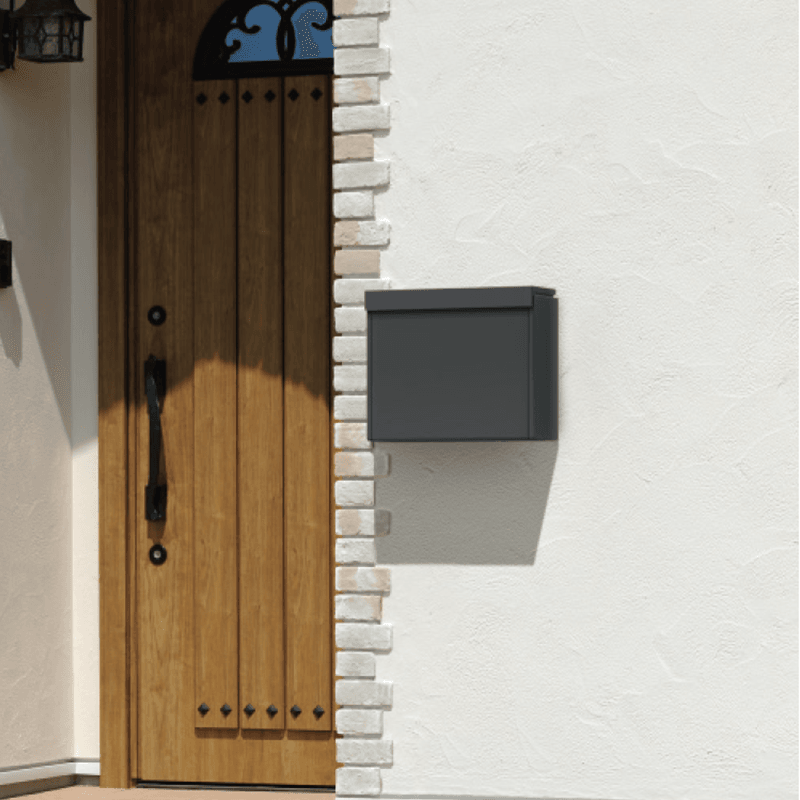 三協アルミの「SMA型【2023年版】」のサブ画像1