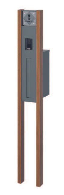 三協アルミの「マクリズムM【2023年版】」のサブ画像9