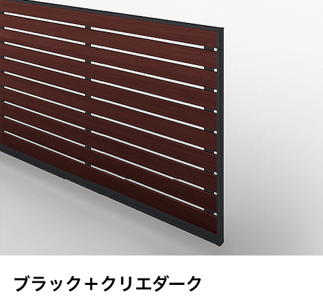 LIXILの「オーバードアS5型【2022年版】」のサブ画像10