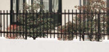 三協アルミの「速川5型【2022年版】」のサブ画像1