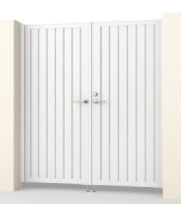 三協アルミの「レジリアハイタイプTM型(HM型:レバーハンドル錠)【2022年版】」のサブ画像3