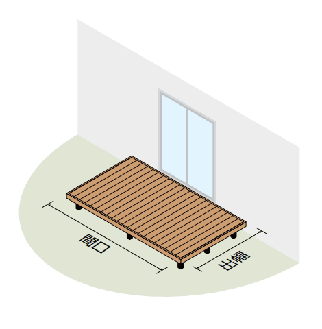 LIXILの「樹ら楽ステージ 木彫【2023年版】」のサブ画像9