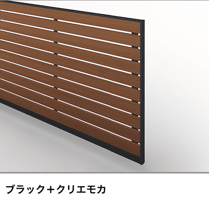 LIXILの「オーバードアS5型【2022年版】」のサブ画像9