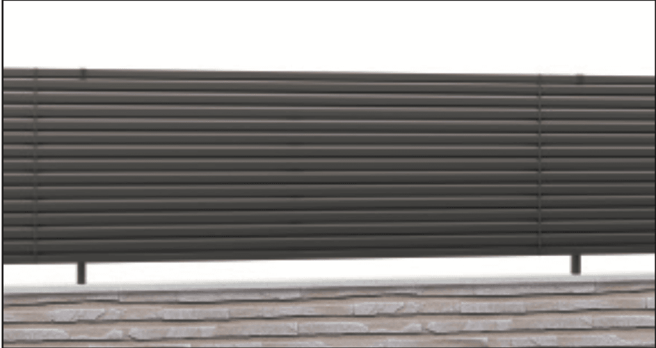 三協アルミの「レジリアYL1型【2022年版】」のサブ画像3