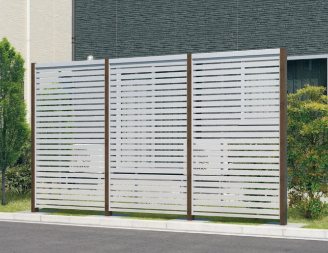 三協アルミの「M.グローリア 3型【2022年版】」のサブ画像1