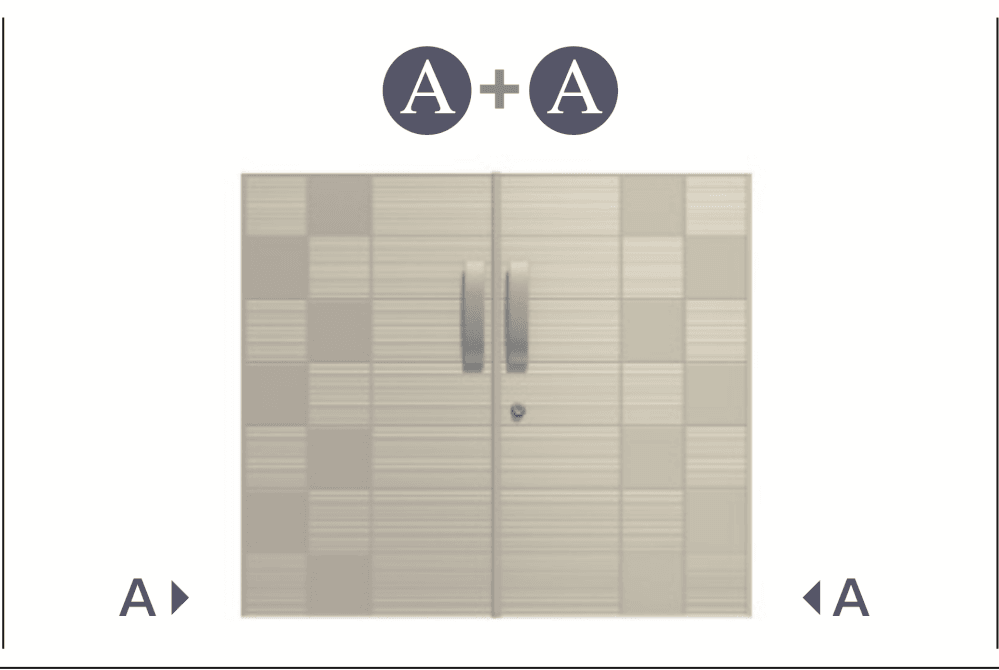 三協アルミの「リフレア2型【2022年版】」のサブ画像6