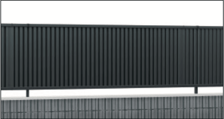 三協アルミの「レジリアTL1型【2023年版】」のサブ画像4