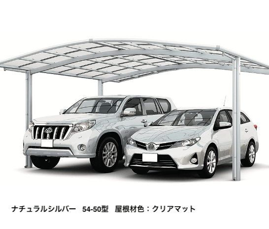 LIXILの「フーゴR 2台用【2022年版】」のサブ画像4