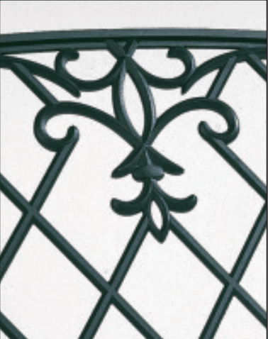 三協アルミの「キャスモア1型【2022年版】」のサブ画像2