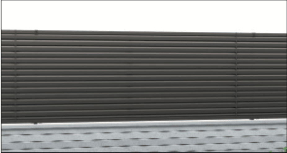 三協アルミの「レジリアYL2型【2022年版】」のサブ画像2