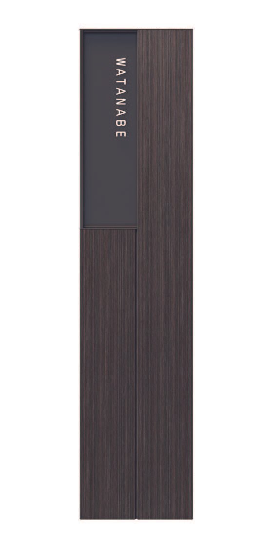 三協アルミの「セレージュ【2023年版】」のサブ画像1