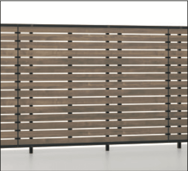 三協アルミの「シャトレナⅡハイタイプ 1型【2022年版】」のサブ画像3