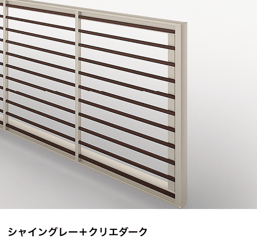 LIXILの「ワイドオーバードアS1型【2022年版】」のサブ画像5