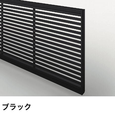 LIXILの「ワイドオーバードアS3型【2024年版】」のサブ画像10