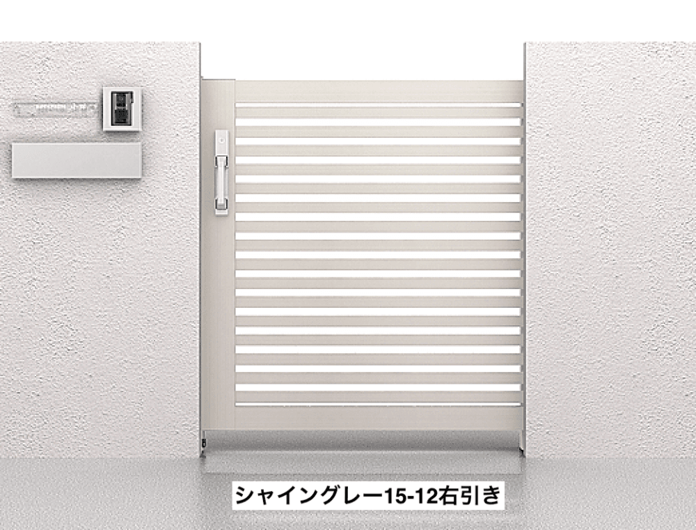 LIXILの「アーキスライド C型【2023年版】」のサブ画像1