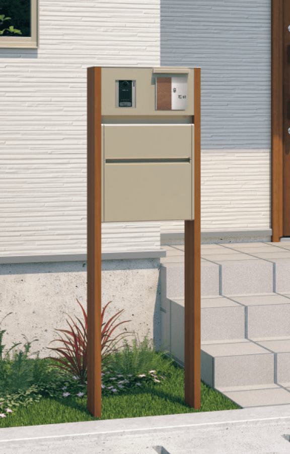 三協アルミの「スララ【2023年版】」のサブ画像3