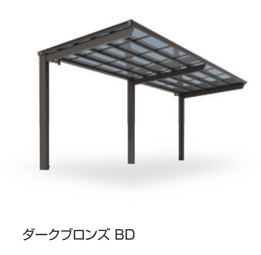 三協アルミの「リンリンスラッシュ オープンタイプ 900N/㎡ 【2022年版】」のサブ画像3