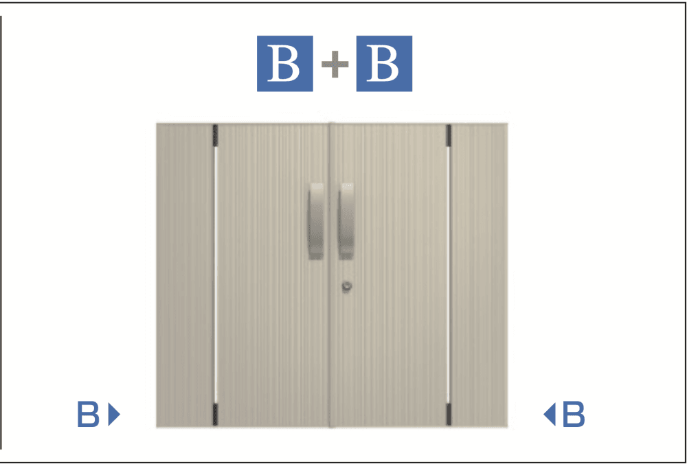 三協アルミの「リフレア4型【2022年版】」のサブ画像7