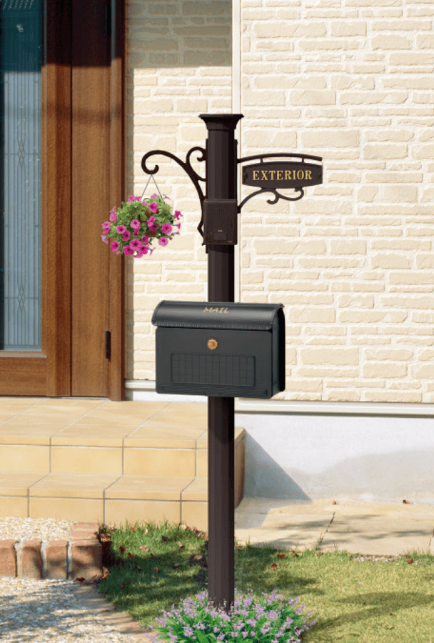 三協アルミの「エレニー【2023年版】」のサブ画像2