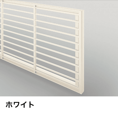 LIXILの「ワイドオーバードアS1型」のサブ画像2