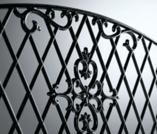 三協アルミの「ファンセル1型【2022年版】」のサブ画像1