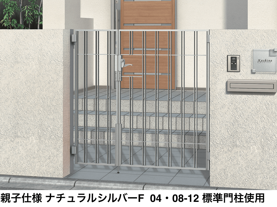 LIXILの「アーキキャスト BY型【2023年版】」