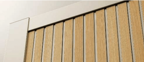 YKK APの「ルシアス 門扉W07型【2023年版】」のサブ画像6