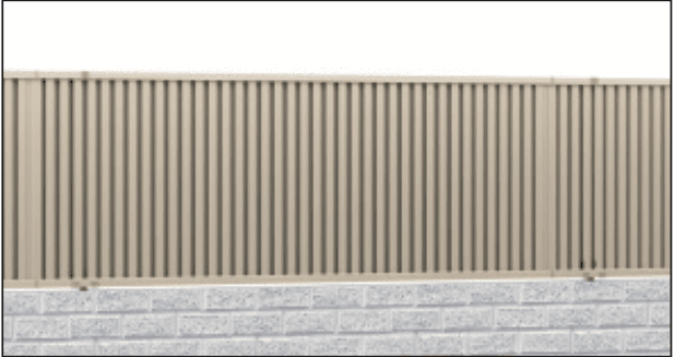 三協アルミの「レジリアTL2型【2022年版】」のサブ画像2