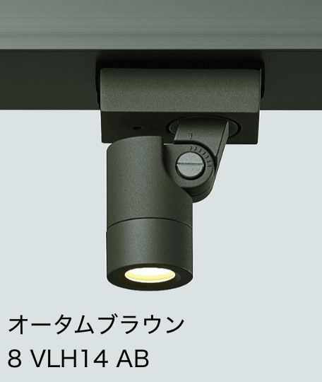 LIXILの「ダウンスポットライト DNSP-G1型【2022年版】」のサブ画像1