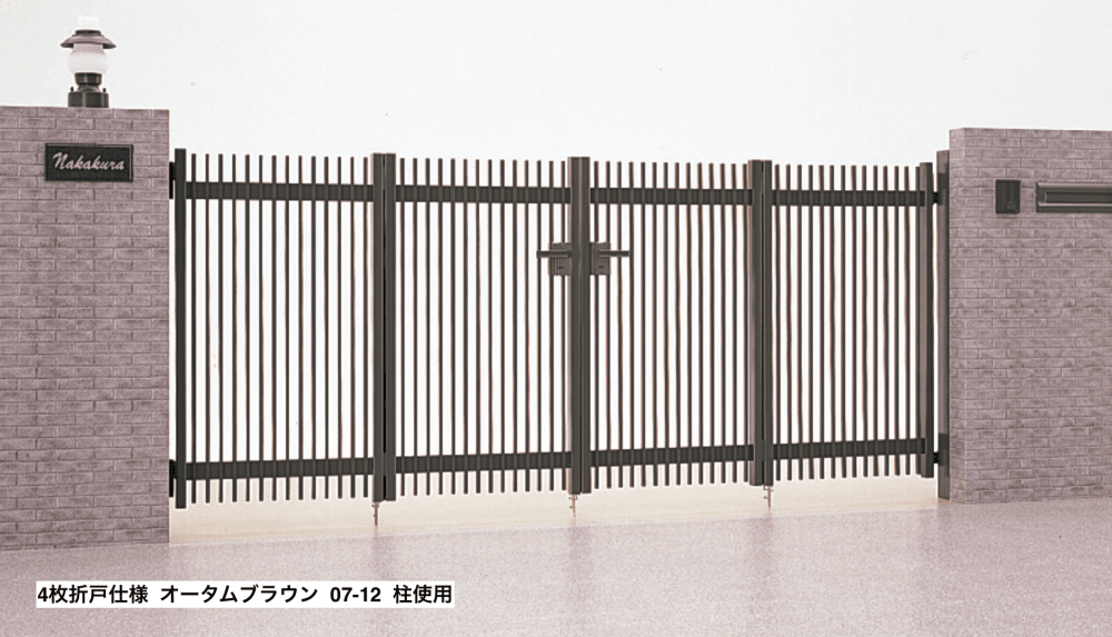 LIXILの「ハイ千峰(せんぽう)【2024年版】」のサブ画像5