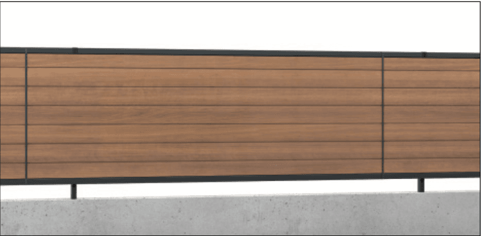 三協アルミの「シャトレナⅡ 3型【2023年版】」のサブ画像3