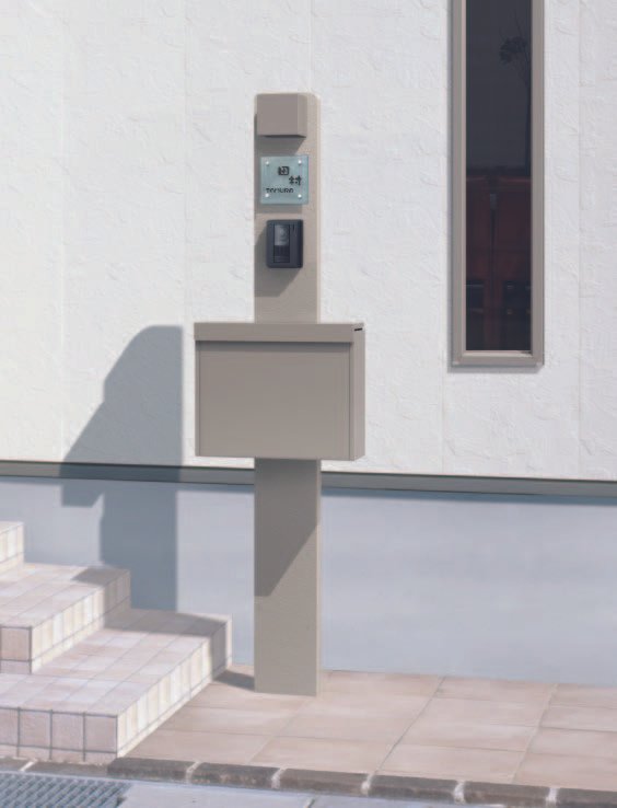 三協アルミの「ジアル1型【2022年版】」