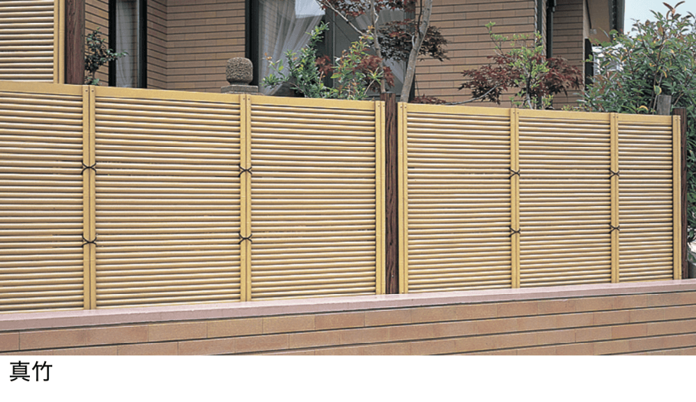 LIXILの「京香・御簾垣(みすがき)ユニット型」のサブ画像3