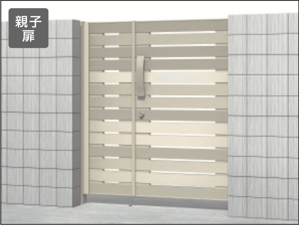 三協アルミの「リフレア3型【2023年版】」のサブ画像4