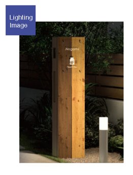 三協アルミの「セレージュ【2023年版】」のサブ画像15