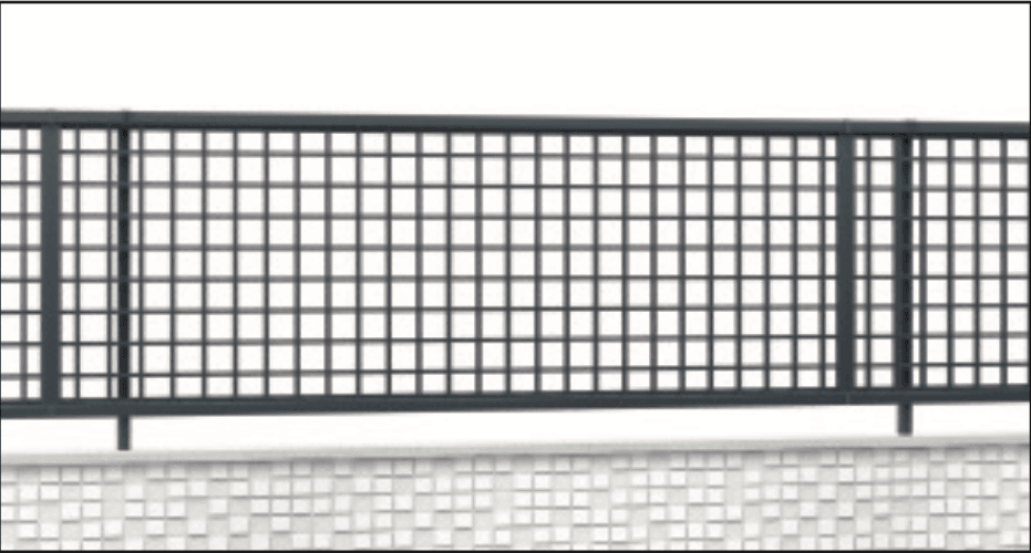 三協アルミの「レジリアTYK型【2022年版】」のサブ画像3