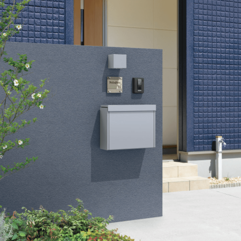 三協アルミの「SMA型【2023年版】」