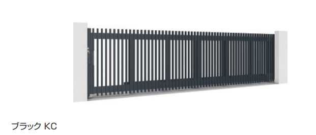 三協アルミの「グラフェードN3型 太格子タイプ 【2022年版】」のサブ画像1