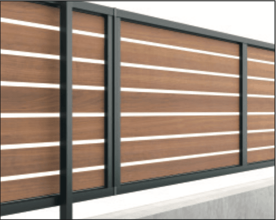 三協アルミの「シャトレナⅡ 2型【2023年版】」のサブ画像6