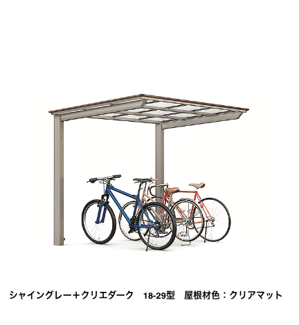 LIXILの「フーゴ F ミニ【2022年版】」のサブ画像5