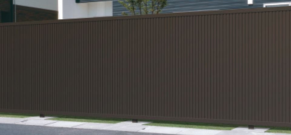 三協アルミの「ニューアイシャノンG2型【2022年版】」のサブ画像2