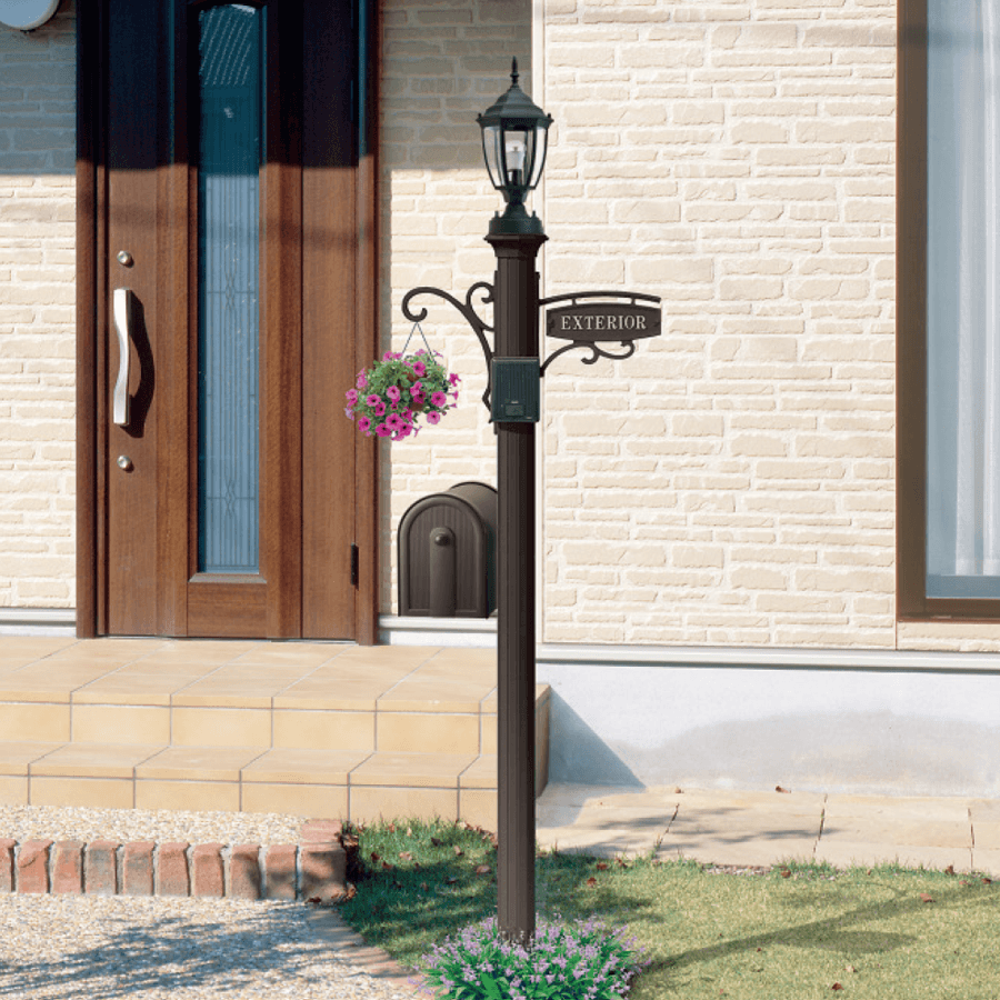 三協アルミの「エレニー【2023年版】」