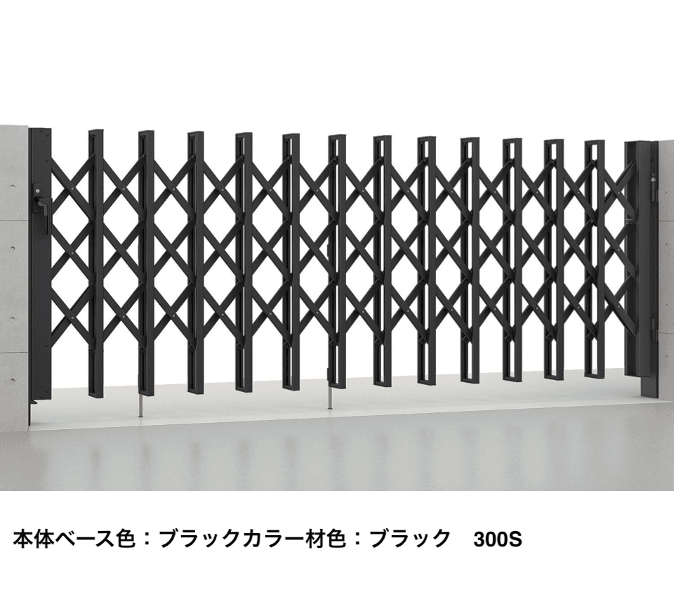 LIXILの「アルシャインHG【2022年版】」のサブ画像3