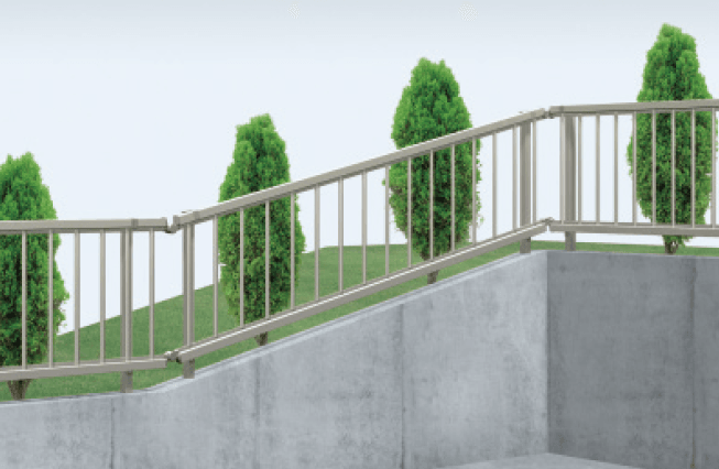 三協アルミの「スーパー速川1型【2022年版】」のサブ画像2